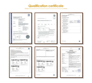 Table de coupe en <span class=keywords><strong>bois</strong></span> haute efficacité W1-TS10 <span class=keywords><strong>scie</strong></span> Portable pour le travail du <span class=keywords><strong>bois</strong></span> - Product Image 6