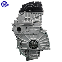 Chine Moteurs Turbo Diesel 3.0 N57 N57D30 de haute qualité pour BMW 2017 X6 M50d X5 F15 xDrive30d N57D30A N57D30C Assemblage de moteur de voiture