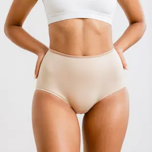 Comfortable Stylish bra panty show Deals 