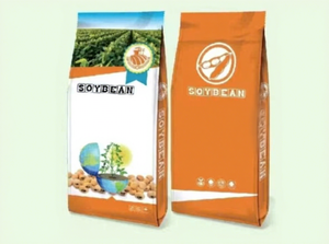 Макроэлементное водорастворимое удобрение NPK 15-15-30+TE, оптовый поставщик для международных импортеров и экспортеров, производство Китай, Шаньдун - Product Image 6