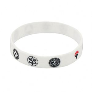 Máquina para Hacer Pulseras de Silicona con Grabado en Relieve, Venta al Por Mayor, Económica, para Pulseras de Silicona Personalizadas, Regalos Personalizados - Product Image 2