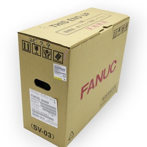 โมดูลไดรเวอร์เซอร์โว FANUC รุ่นดั้งเดิม A06B-6222-H022 # H610 สำหรับเครื่องมือกล CNC และระบบควบคุมอุปกรณ์อัตโนมัติ - Product Image 2
