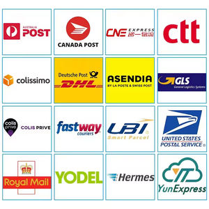 Китай, прямой поставкой, 1688 Com, онлайн-магазин, DDP, от двери до двери, экспресс-Поисковый агент - Product Image 5