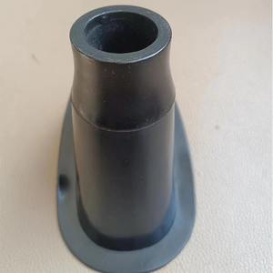 Nouveaux supports de canne à pêche pour bateaux gonflables et kayaks, accessoires en gros pour hovercrafts, bateaux rapides et bateaux de pêche - Product Image 2