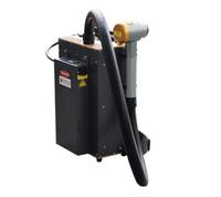 Nouvelle machine de nettoyage au laser pulsé BOGONG, design sac à dos, pour papier, métal, bois, pierre, aluminium - Facile à utiliser