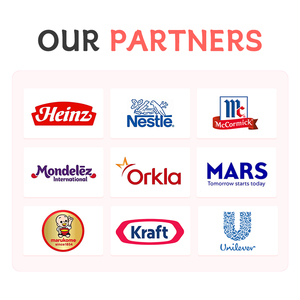 Sỉ nhà máy trái cây sấy đông lạnh hỗn hợp số lượng lớn: xoài, chuối, sầu riêng, táo, dâu tây - Product Image 5