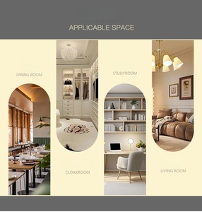 Mềm Bất Cảm Ứng Giả Màu Trắng Babysbreath Duy Nhất Gypsophila Paniculata Chất Lượng Cao Bất Cảm Ứng Đám Cưới Trang Trí Nội Thất - Product Image 5