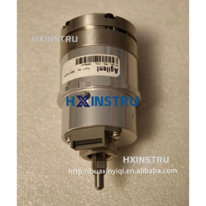 Valve sélectrice de colonne Agilent 5067-4279, 1 pièce, expédition rapide via #   H - Product Image 2