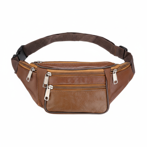 Riñonera personalizada resistente al agua para niñas, gran capacidad, gran oferta, Oem - Product Image 1