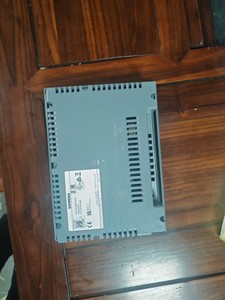 6AV21232GB030AX0 HMI พื้นฐานของ KTP700 6AV2123-2GB03-0AX0ความเชี่ยวชาญทางเทคนิคที่กว้างขวางพร้อมประสบการณ์ที่ฝังรากลึกในอุตสาหกรรม Mai - Product Image 4