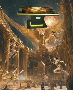 65inch không dây sạc Android hệ thống cửa sổ NFC mô-đun LED Strip cảm ứng tương tác <span class=keywords><strong>LCD</strong></span> Bảng - Product Image 5