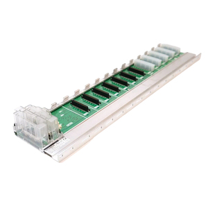 ใหม่ตัวควบคุม PLC ดั้งเดิม Q12HCPU QD75M1 QD77MS16 Q612B Q38B-E Q312B-E ตัวควบคุมอุตสาหกรรมมืออาชีพ PLC - Product Image 3