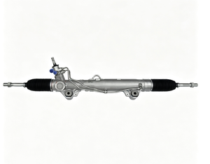 Crémaillère de direction assistée hydraulique haute performance OE 44200-60130 pour Toyota - Product Image 1