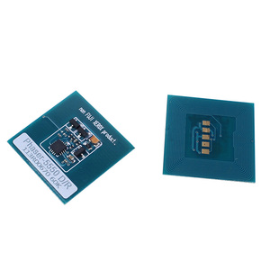Drum <strong>Reset</strong> <strong>Chip</strong> <strong>Xeroxs</strong> <strong>Phaser</strong> <strong>5500</strong> 5550 Compatible 113R00670 Drum Unit <strong>Chip</strong> - Product Image 3