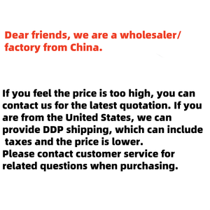 Cable de Carga Rápida USB C a Tipo C PD con Blindaje Trenzado y TPE para Teléfono 11 12 13 14 Pro Max 20W 1m/2m/3m - Product Image 3