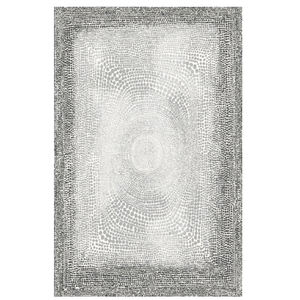 <span class=keywords><strong>Tapis</strong></span> tissés modernes luxueux <span class=keywords><strong>tapis</strong></span> de centre d'accueil de grande taille <span class=keywords><strong>tapis</strong></span> de salon - Product Image 6