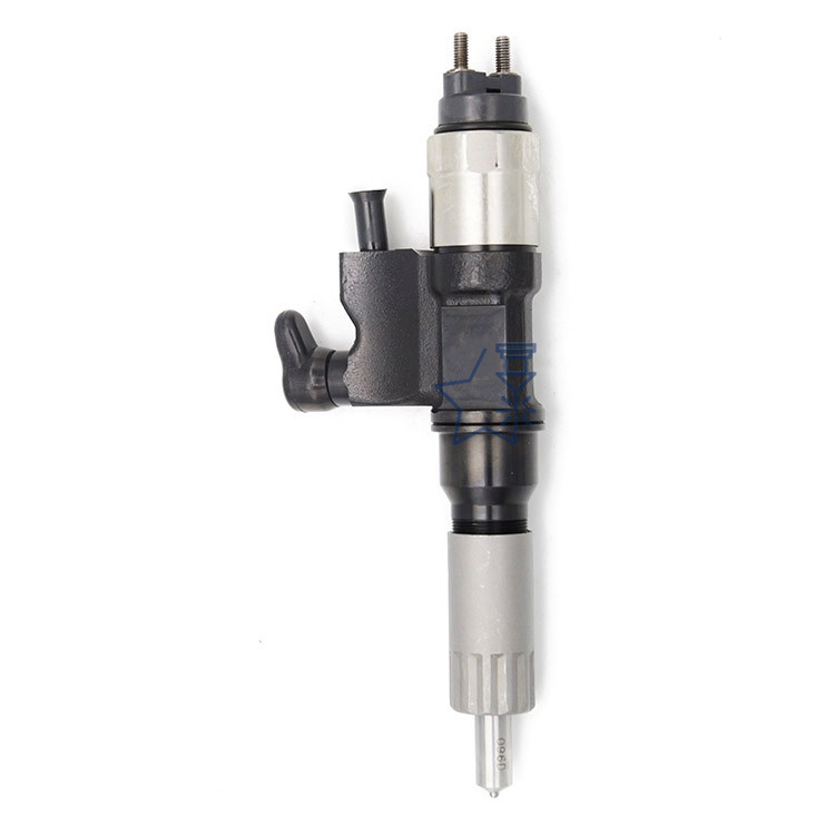 KP Me出品 ML274395 Genuine Mitsubishi CONTROL UNIT,A/C | eBay