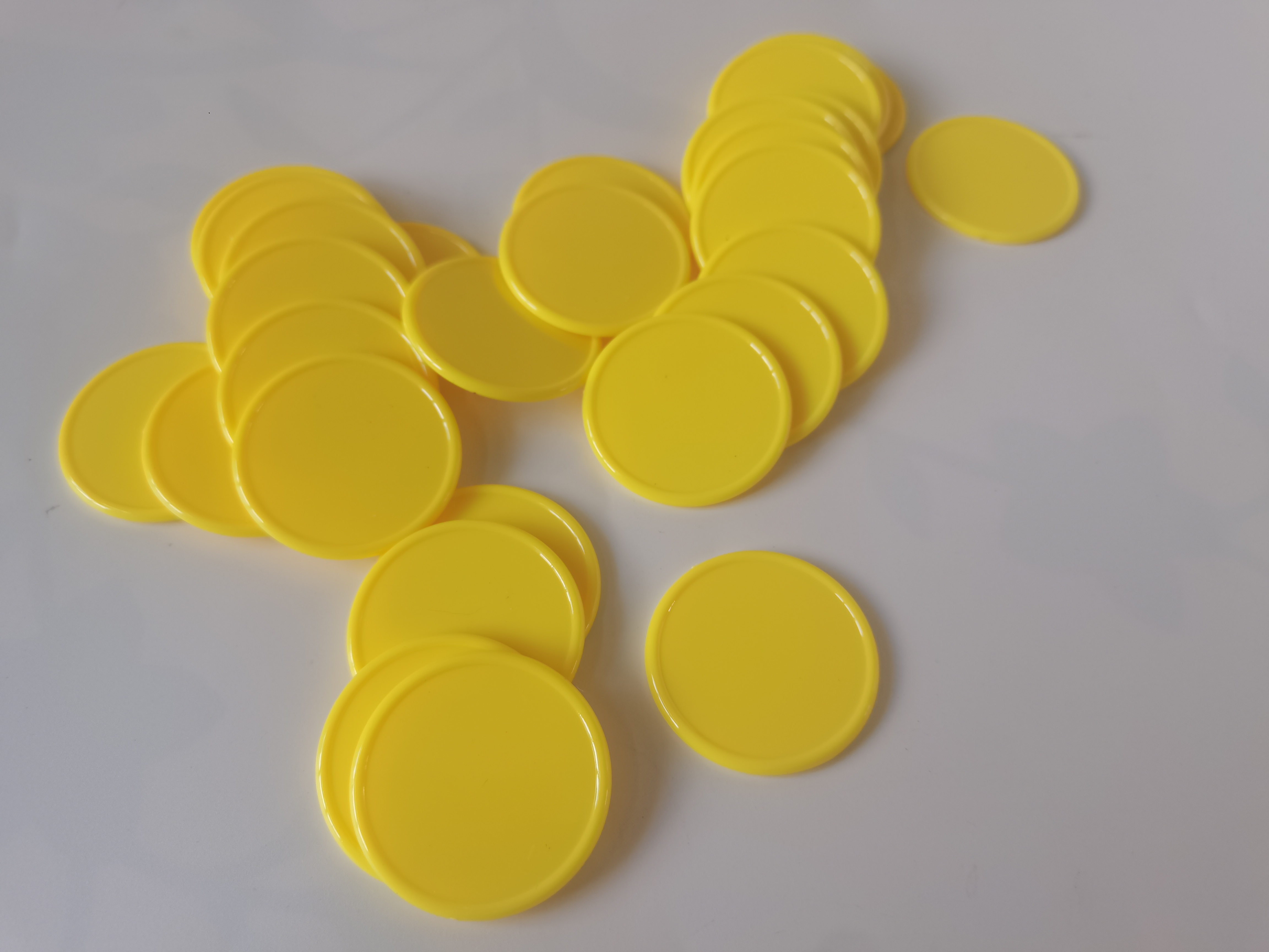 Jaune