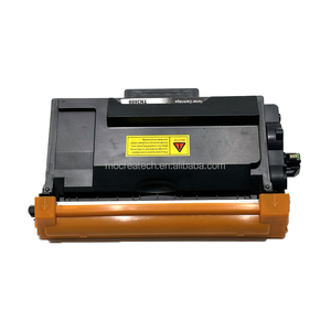 Cartuccia Toner compatibile con fratello TN920 TN920XL TN920XXL per HL-5210DN 5210DW L6210DWT DCP-L5510DN MFC-L5710D - Product Image 1