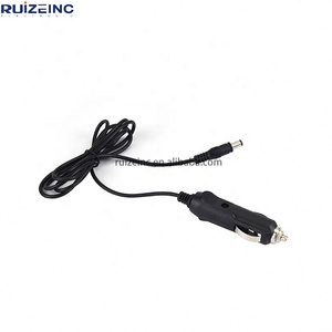 Pemantik Rokok dengan Kepala 5.5 * <span class=keywords><strong>2</strong></span>.5, <span class=keywords><strong>2</strong></span> Inti, Panjang Dapat Disesuaikan - Product Image 3