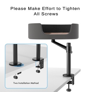 เตียงแมวสำนักงานอบอุ่นและปลอดภัยเตียงแมวแบบแข็งถอดออกได้เตียงลูกแมวในฤดูหนาวซักได้ - Product Image 3