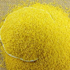 2023 Venda quente Pequena Escala 5TPD Millet Processing Machinery - Product Image 6