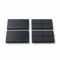 CXDB6CCBM-MA-A DDR5 SDRAM 1.1V FBGA para Centros de Datos y Servidores de IA