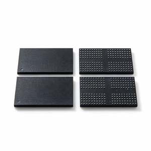 CXDB6CCBM-MA-A DDR5 SDRAM 1.1V FBGA pour les centres de données et les serveurs d'IA - Product Image 1