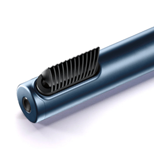 Premium Quality 3 in 1 <strong>Hair</strong> Styler Drying <strong>Straightener</strong> Volume All in One Multi-functional <strong>Hair</strong> Stylers Customized - Product Image 4