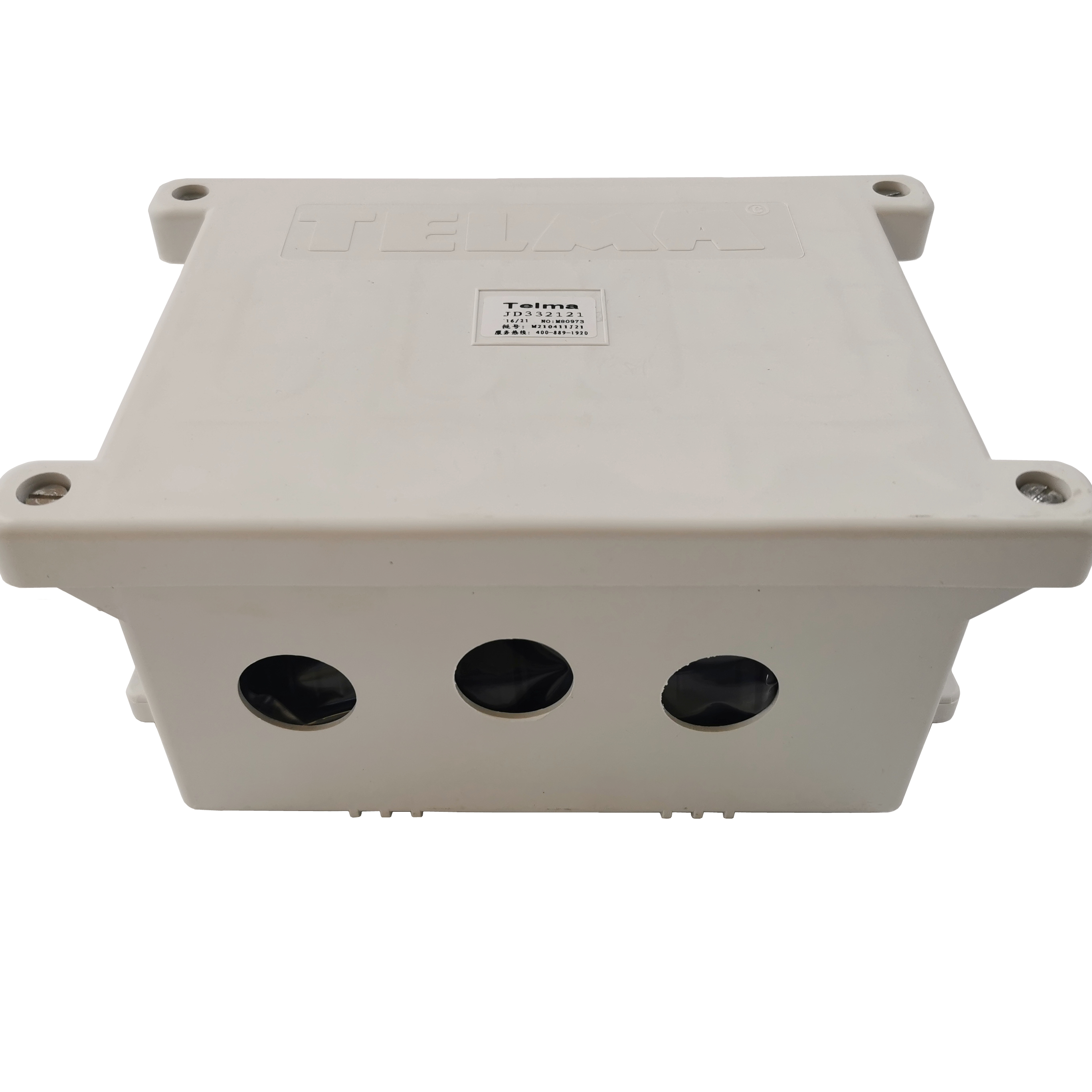 Релейный блок замедлителя 24 В, источник питания, используемый для замены релейного контактора различных брендов замедлителей