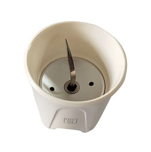 Punte ablatore ad ultrasuoni dentali Baolai T4 per il ridimensionamento con punta tonda per ablatore dentale certificato <span class=keywords><strong>CE</strong></span> - Product Image 6