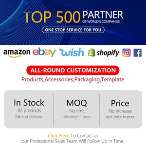 10S chữa lành 3D cứu trợ in bất chạm vào điện thoại trở lại trang trí sticker cho điện thoại di động bảo vệ màn hình máy cắt - Product Image 6