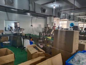 Custom Promotional Colorful Eco Non Toxic Colors Super Light Playdough Toys Soft Dmo <b>Polymer</b> Air Dry Clay Playdough - Product Image 6