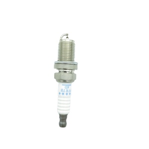 อะไหล่แท้สำหรับ 1461 7B4D หัวเสียบคู่ VG1560080701 ใหม่ เหมาะสำหรับเครื่องยนต์ 10L 12L รุ่น 7B-4D 7B-4D  เราควบคุมคุณภาพอย่างเข้มงวด - Product Image 1