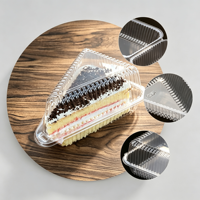 Tampon absorbant alimentaire jetable pour viande, fruits, fruits de mer et emballages de produits frais