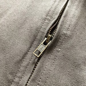 Giacche da <span class=keywords><strong>Uomo</strong></span> <span class=keywords><strong>di</strong></span> Alta Qualità Streetwear 2025 Miglior Design Giacche Primaverili <span class=keywords><strong>di</strong></span> Alta Qualità con Logo Personalizzato - Product Image 5