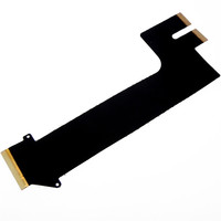 Vente en gros plat Dvd Retratil H Buster Pioneer 9510 9540 9560 3580 6300 7780 Câble flexible FPC