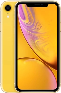 Smartphones d'occasion reconditionnés 99 % neufs, originaux et débloqués – Modèles X, Xs, 11, 12, 13, 14, 15, 16 Pro – Vente en gros à prix réduit - Product Image 6