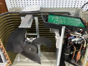 <span class=keywords><strong>Aire</strong></span> <span class=keywords><strong>acondicionado</strong></span> <span class=keywords><strong>Placa</strong></span> de energía <span class=keywords><strong>solar</strong></span> Híbrido 100% <span class=keywords><strong>Aire</strong></span> <span class=keywords><strong>acondicionado</strong></span> <span class=keywords><strong>con</strong></span> energía <span class=keywords><strong>solar</strong></span> <span class=keywords><strong>Aire</strong></span> <span class=keywords><strong>acondicionado</strong></span> Acdc <span class=keywords><strong>Solar</strong></span> Mini Split para uso doméstico - Product Image 6