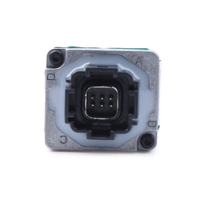 Cámara de Visión Trasera para Auto, Grabadora de Marcha Atrás, Asistente de Estacionamiento con Cámara de Respaldo 31445951 para <span class=keywords><strong>Volvo</strong></span> S60 V60 2019-2023 S90 V90 - Product Image 4