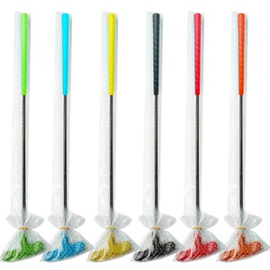 Putters de <span class=keywords><strong>golf</strong></span> OEM, longueur standard, <span class=keywords><strong>mini</strong></span> putters de <span class=keywords><strong>golf</strong></span> bidirectionnels, putters de <span class=keywords><strong>golf</strong></span> colorés pour hommes, femmes et enfants - Product Image 4