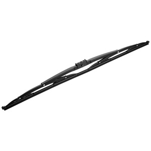 Brazos de Limpiaparabrisas para Autobús de 800 mm, Repuestos de Silicona para Reparación y Reemplazo - Product Image 2