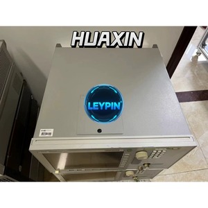 1 analyseur de spectre optique Keysight/HP/Agilent 86142B ytdi - Product Image 5