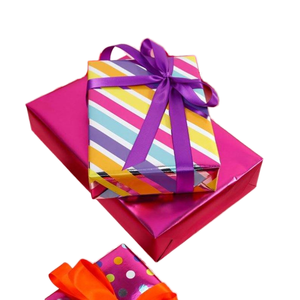 High Quality Wholesale 80G 43*300Cm Jude Lyjenny Disposable Coated Silicone Food <b>Wrap</b> Honeycomb Parchment Roll - Product Image 1