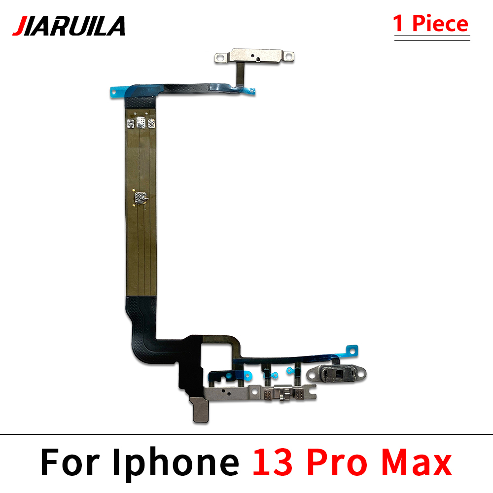 Pro Max 13