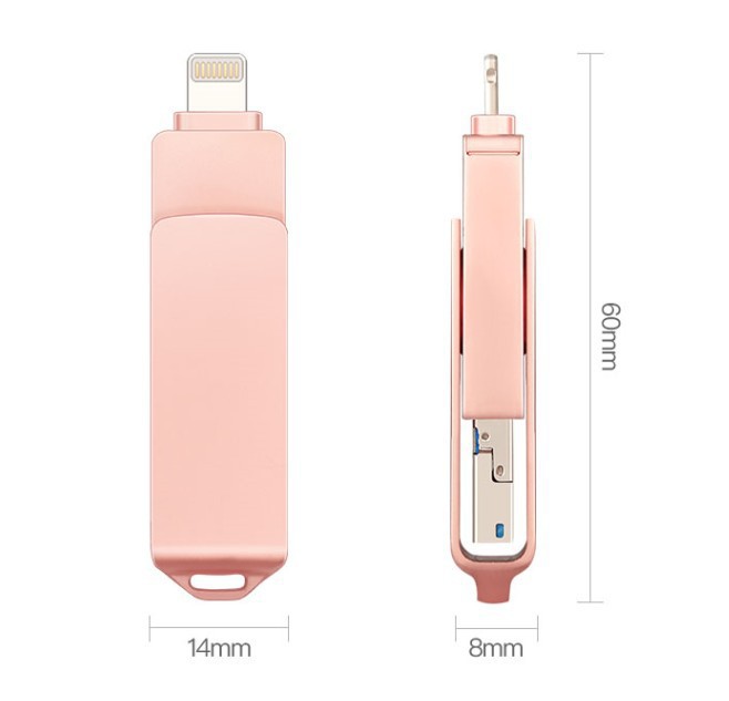 โรสโกลด์