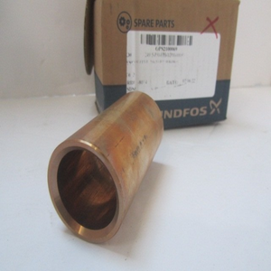 <span class=keywords><strong>Paco</strong></span> 91843803 Sleeve Nuevo y Original Spot Plc - Product Image 1