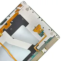 Écran LCD de remplacement pour Samsung Tab S9 Ultra X910 X916B S9 FE+ X610/X616B S9 FE X510/X516 S9+ X816B S9 X716B