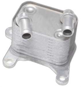Jabón para la unidad de enfriamiento de aceite de transmisión duradero para sedanes Geely Emgrand como pieza automotriz de alto rendimiento - Product Image 1
