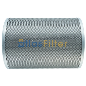 Hiệu suất cao công nghiệp Bộ lọc máy nén khí Bộ lọc không khí 1621054700 - Product Image 1